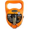 Keson "Little Giant" Chalk Line Reel - 100 ft.
