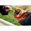 Keson "Little Giant" Chalk Line Reel - 100 ft.
