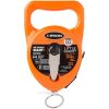 Keson "Little Giant" Chalk Line Reel - 110 ft.