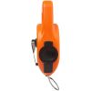 Keson "Little Giant" Chalk Line Reel - 110 ft.