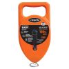 Keson "Giant" Chalk Line Reel - 130 ft.