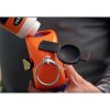 Keson "Giant" Chalk Line Reel - 130 ft.