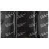 Installation Solution Sound Dampening Mat Bulk Package - (9) 18" x 32" Sheets
