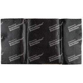 Installation Solution Sound Dampening Mat Bulk Package - (9) 18" x 32" Sheets