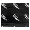 Installation Solution Sound Dampening Mat Speaker Kit - (2) 10" x 12" Sheets