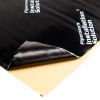 Installation Solution Sound Dampening Mat Speaker Kit - (2) 10" x 12" Sheets