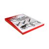 Installation Solution Sound Dampening Mat Speaker Kit - (2) 10" x 12" Sheets