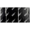 Installation Solution Sound Dampening Mat Trunk Kit - (10) 12" x 24" Sheets
