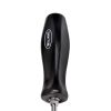 Williams Endurogrip Phillips Screwdriver Set (6 Piece)
