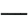 Williams 36" Tubular Wrench Handle