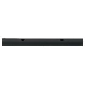 Williams 36" Tubular Wrench Handle