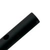 Williams 36" Tubular Wrench Handle