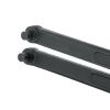 Williams 4" Diameter: Adjustable Face Spanner Wrench