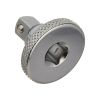 Williams 3/8″ Drive Ratchet Spinner Disc with Ball & Spring Socket Retention