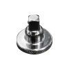 Williams 3/8″ Drive Ratchet Spinner Disc with Ball & Spring Socket Retention