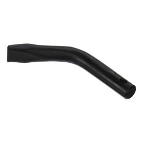 Williams 4" Replacement Prybar for 1/2" Drive Scaffolding Ratchet