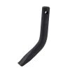 Williams 4" Replacement Prybar for 1/2" Drive Scaffolding Ratchet
