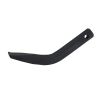 Williams 4" Replacement Prybar for 1/2" Drive Scaffolding Ratchet