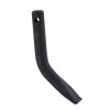 Williams 4" Replacement Prybar for 1/2" Drive Scaffolding Ratchet