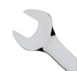 Williams Metric Stubby Reversible Ratcheting Combination Wrench Set 12-Point (12 Piece)