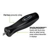 Williams Endurogrip Cabinet Screwdriver: Slotted 3/16" x 10"