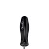 Williams Endurogrip Cabinet Screwdriver: Slotted 3/16" x 10"