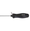 Williams Endurogrip Screwdriver with Round Blades with Rotating Tab: Phillips PH #3 x 6″