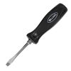 Williams Endurogrip Keystone Slotted Screwdriver: 3/16" x 3"