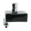 Firestik Trunk Lip Mount w/K-4 Stud