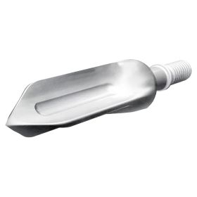 G5 Outdoors Megameat B.M.P. Fixed Practice Tips – 100 Grain (3-Pack)