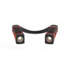 Ezred Bright NK10 ANYWEAR Neck Light for Hands-Free Lighting