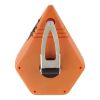 Keson Octagonal Chalk Bold Line Reel (1.5mm Thick String) - 100 ft.