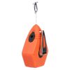 Keson Octagonal Chalk Bold Line Reel (1.5mm Thick String) - 100 ft.
