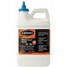 Keson ProChalk Permanent Waterproof Chalk Dye (3 lbs.) - Blue