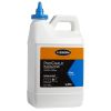 Keson ProChalk Permanent Waterproof Chalk Dye (3 lbs.) - Blue