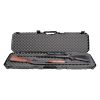 MTM Double Scoped Rifle Case (51")