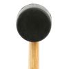 GreatNeck 8 Oz. Rubber Mallet