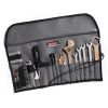 Cruz Tools RoadTech™ B2 Tool Kit for BMW Motorcycles - 2019 and newer (28 Piece)