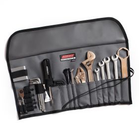Cruz Tools RoadTech™ B2 Tool Kit for BMW Motorcycles - 2019 and newer (28 Piece)