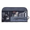 Cruz Tools RoadTech™ PA1 Tool Kit for Harley-Davidson Pan America Motorcycles (36 Piece)