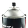 Installation Solution Spray on Sound Deadener (16 oz. Spray Can)