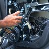 Installation Solution Spray on Sound Deadener (16 oz. Spray Can)