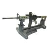 MTM "The Bull" Adjustable Rifle Rest