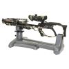 MTM "The Bull" Adjustable Rifle Rest
