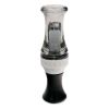 ZINK PH-1 Power Hen Mallard Call – Gun Smoke
