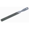 Bahco 8″ 2-in-1 Farmer's Own Double Duty File - Bastard Cut