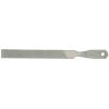Bahco 8″ 2-in-1 Farmer's Own Double Duty File - Bastard Cut